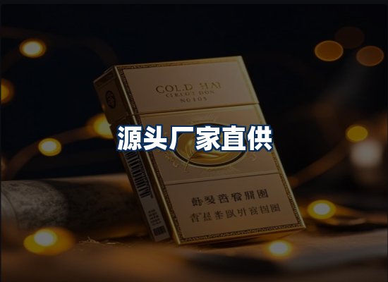 专业团队办公环境